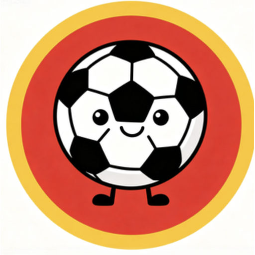 华体网 Logo